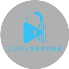 SongSecure